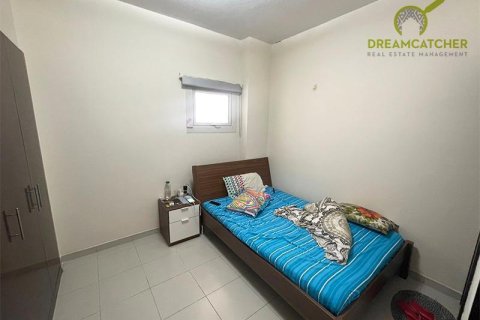 3 bedrooms Villa in Mina Al Arab, UAE No. 23588 13