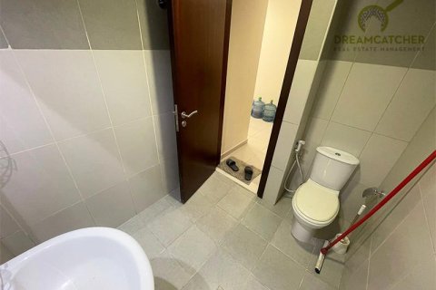 3 bedrooms Villa in Mina Al Arab, UAE No. 23588 17