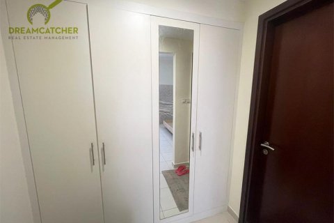 3 bedrooms Villa in Mina Al Arab, UAE No. 23588 15