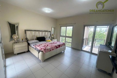 3 bedrooms Villa in Mina Al Arab, UAE No. 23588 8