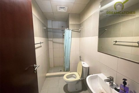 3 bedrooms Villa in Mina Al Arab, UAE No. 23588 19
