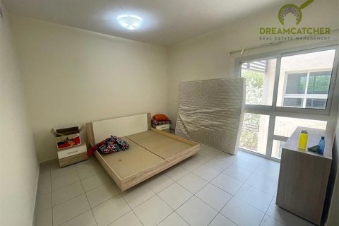 3 bedrooms Villa in Mina Al Arab, UAE No. 23588 10