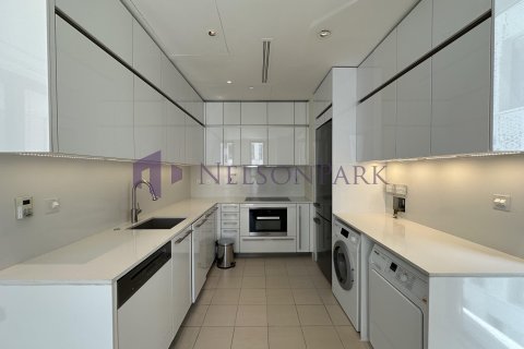 Apartment de 1 dormitorio en Doha, Qatar No. 57327 13