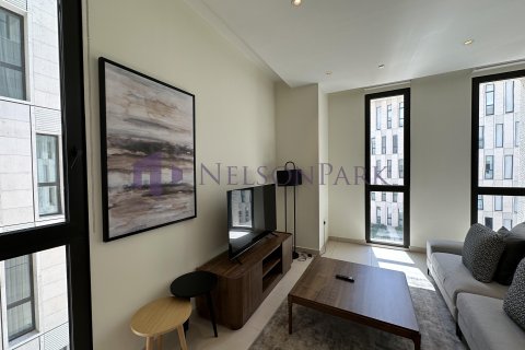Apartment de 1 dormitorio en Doha, Qatar No. 57327 18