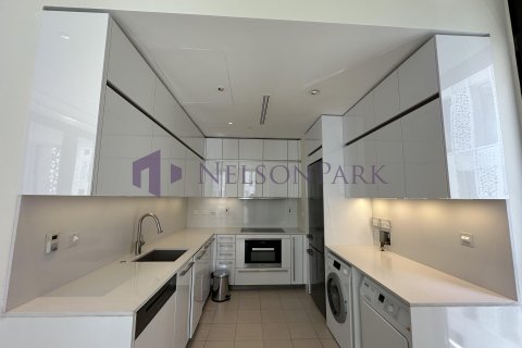 Apartment de 1 dormitorio en Doha, Qatar No. 57327 17