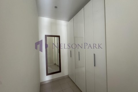 Apartment de 1 dormitorio en Doha, Qatar No. 57327 10