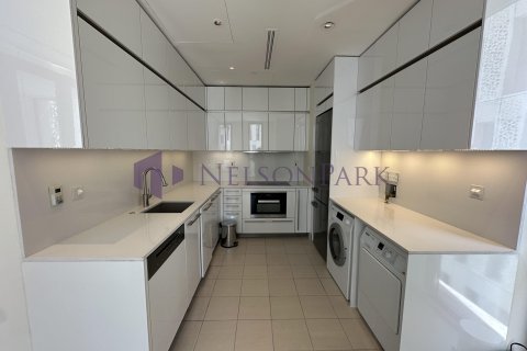 Apartment de 1 dormitorio en Doha, Qatar No. 57327 16