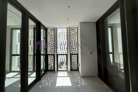 Apartment de 1 dormitorio en Doha, Qatar No. 57327 11