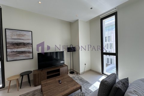 Apartment de 1 dormitorio en Doha, Qatar No. 57327 14