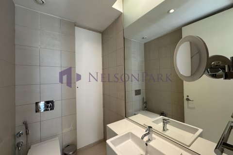 Apartment de 1 dormitorio en Doha, Qatar No. 57327 15