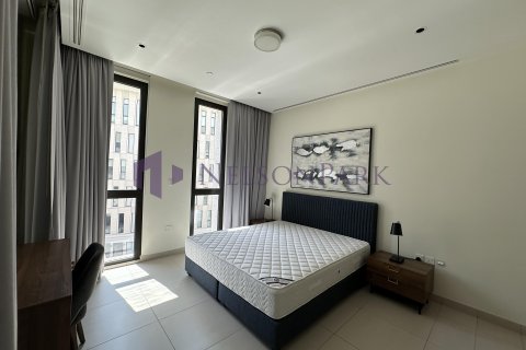 Apartment de 1 dormitorio en Doha, Qatar No. 57327 8