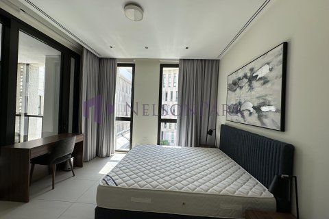 Apartment de 1 dormitorio en Doha, Qatar No. 57327 9
