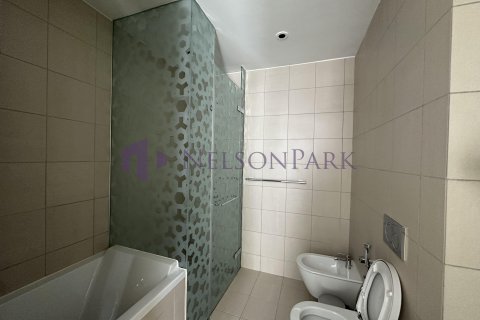 Apartment de 1 dormitorio en Doha, Qatar No. 57327 7