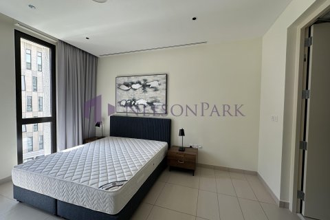 Apartment de 1 dormitorio en Doha, Qatar No. 57327 6