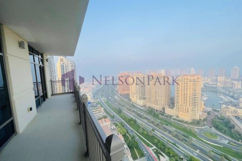3 غرف نوم شقة في الدوحة, Qatar رقم 57317 20