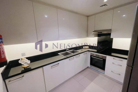 3 غرف نوم شقة في الدوحة, Qatar رقم 57317 21