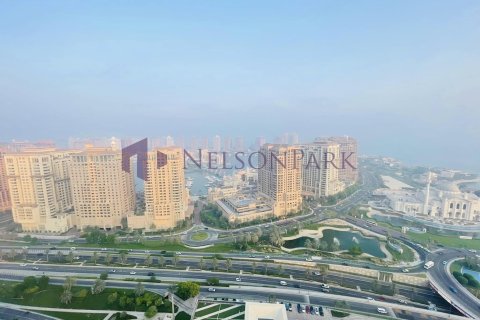 3 غرف نوم شقة في الدوحة, Qatar رقم 57317 10