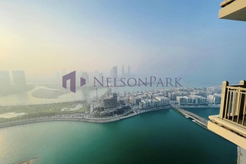 3 غرف نوم شقة في الدوحة, Qatar رقم 57317 31