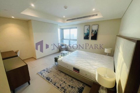 3 غرف نوم شقة في الدوحة, Qatar رقم 57317 6