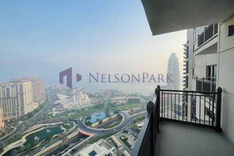 3 غرف نوم شقة في الدوحة, Qatar رقم 57317 8