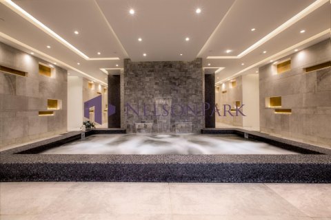 3 غرف نوم شقة في الدوحة, Qatar رقم 57317 28