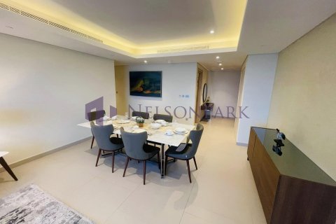3 غرف نوم شقة في الدوحة, Qatar رقم 57317 7