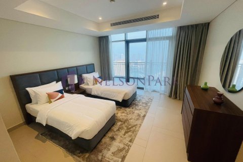 3 غرف نوم شقة في الدوحة, Qatar رقم 57317 18