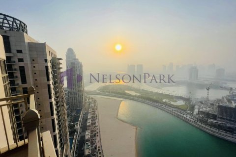 3 غرف نوم شقة في الدوحة, Qatar رقم 57317 3