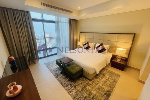3 غرف نوم شقة في الدوحة, Qatar رقم 57317 13