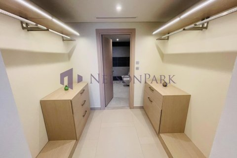 3 غرف نوم شقة في الدوحة, Qatar رقم 57317 16