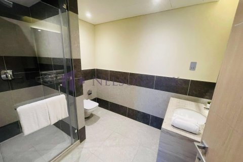 3 غرف نوم شقة في الدوحة, Qatar رقم 57317 17