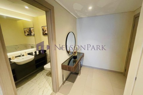 3 غرف نوم شقة في الدوحة, Qatar رقم 57317 19