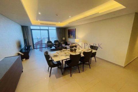 3 غرف نوم شقة في الدوحة, Qatar رقم 57317 12