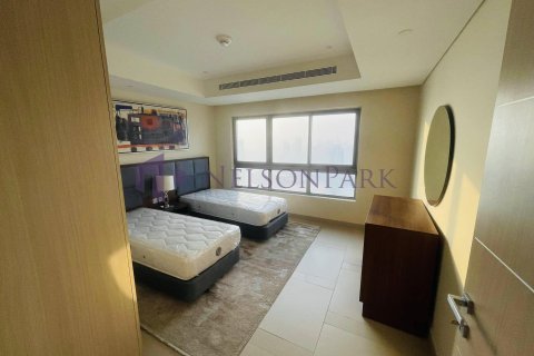 3 غرف نوم شقة في الدوحة, Qatar رقم 57317 9