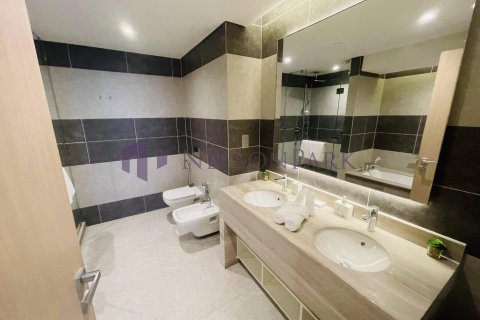 3 غرف نوم شقة في الدوحة, Qatar رقم 57317 22