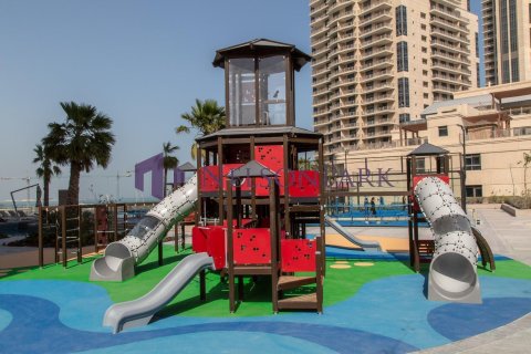 3 غرف نوم شقة في الدوحة, Qatar رقم 57317 24