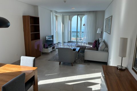 Apartment de 1 dormitorio en Doha, Qatar No. 57326 5