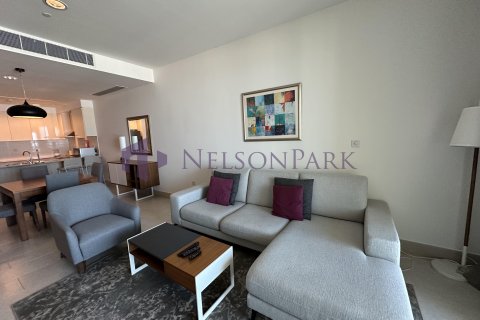 1 bedroom Apartment in Doha, Qatar No. 57326