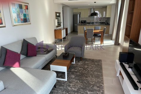 Apartment de 1 dormitorio en Doha, Qatar No. 57326 7