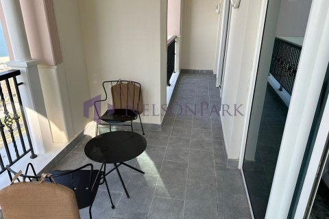 Apartment de 1 dormitorio en Doha, Qatar No. 57326 6