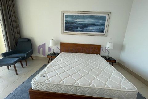 Apartment de 1 dormitorio en Doha, Qatar No. 57326 12