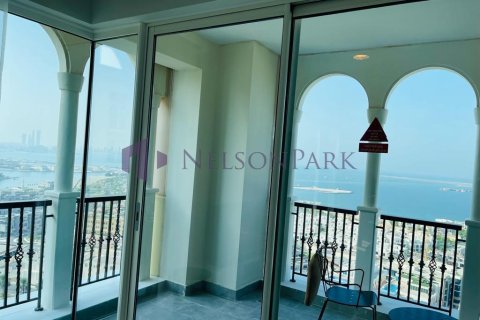 Apartment de 1 dormitorio en Doha, Qatar No. 57326 10