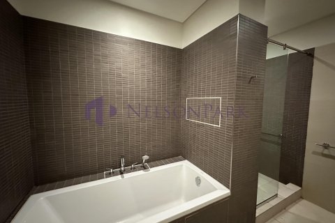 Квартира с 2 спальнями в Доха, Катар №57328 17