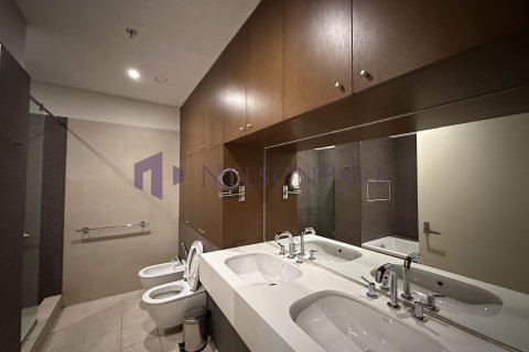 Квартира с 2 спальнями в Доха, Катар №57328 15