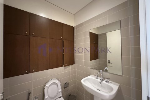 Квартира с 2 спальнями в Доха, Катар №57328 9