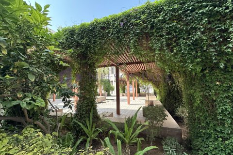 2 bedrooms Apartment in Doha, Qatar No. 57328