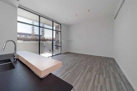 2 bedrooms Hotel Apartment in Belgravia, UAE No. 4625
