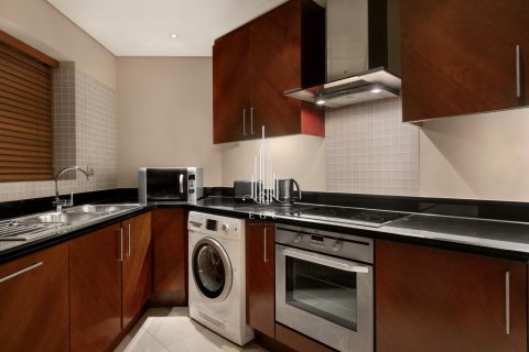 Appartement de 2 chambres à Al Maqtaa, UAE No. 22850 5