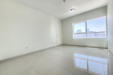 Appartement de 3 chambres à Shams Abu Dhabi, UAE No. 22848