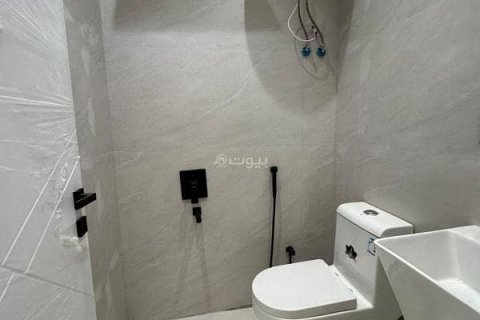 Квартира с 4 спальнями в Эр-Рияд, Саудовская Аравия №60186 16